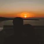 Marizan Caves & *