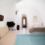 Marizan Caves & Appartement