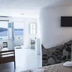 Appartement Marizan Caves & *