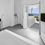 Marizan Caves & Appartement *