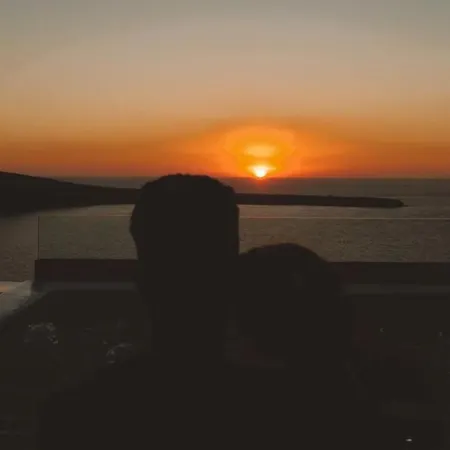 マリザン ケイヴス ＆ ヴィラス *