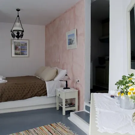 マリザン ケイヴス ＆ ヴィラス