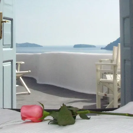 マリザン ケイヴス ＆ ヴィラス アパート *