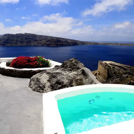 マリザン ケイヴス ＆ ヴィラス *