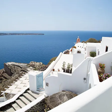 アパート マリザン ケイヴス ＆ ヴィラス