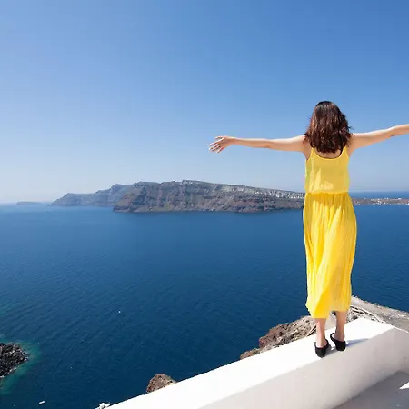 アパート マリザン ケイヴス ＆ ヴィラス *