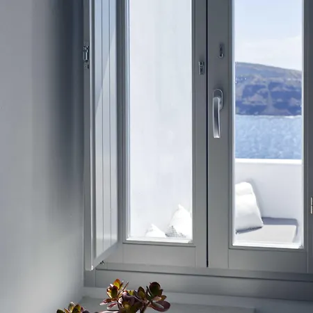 マリザン ケイヴス ＆ ヴィラス * イア