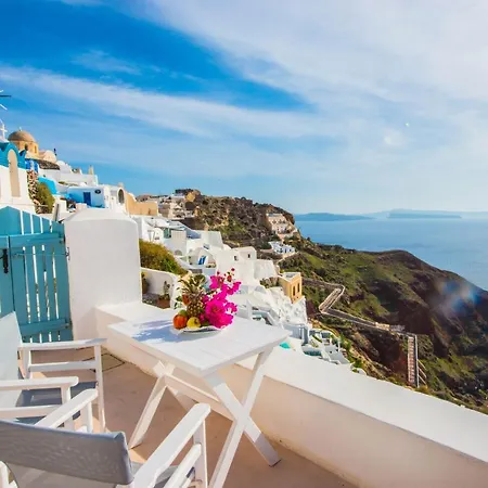 マリザン ケイヴス ＆ ヴィラス アパート