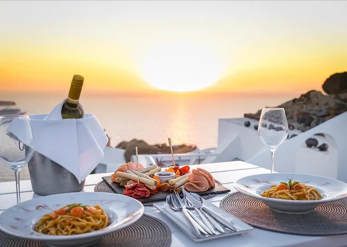 Marizan Caves & אויה