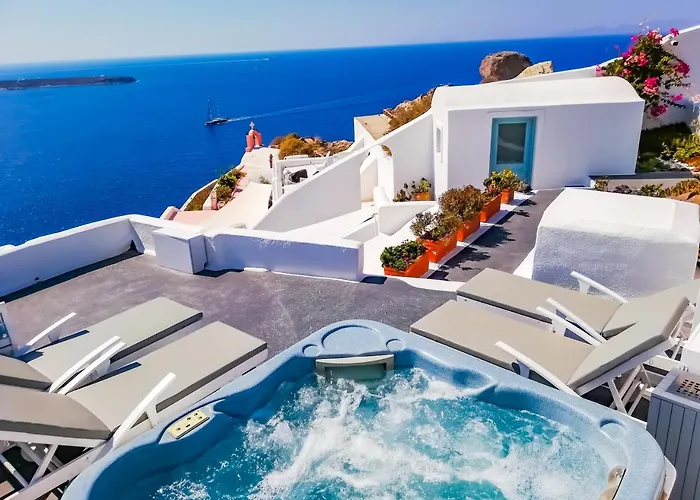 Marizan Caves & * אויה