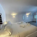 公寓 马瑞森窑洞及别墅酒店 伊亚