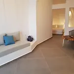 马瑞森窑洞及别墅酒店 *