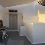 公寓 马瑞森窑洞及别墅酒店