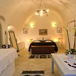 דירה Marizan Caves &