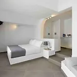 Marizan Caves&villas * Oia (Santorini)