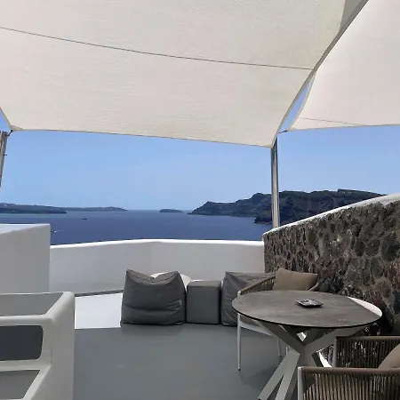 Marizan Caves & Апартаменты *