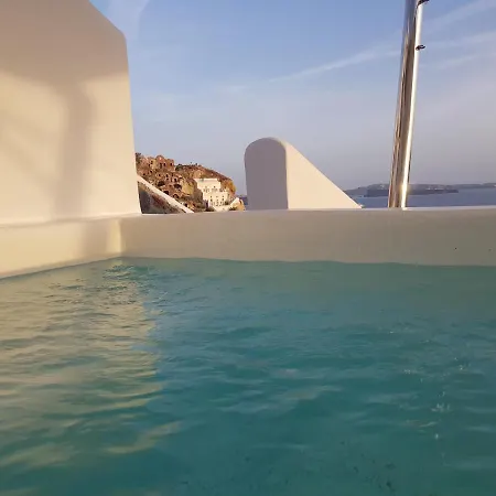 Apartman Marizan Caves & *