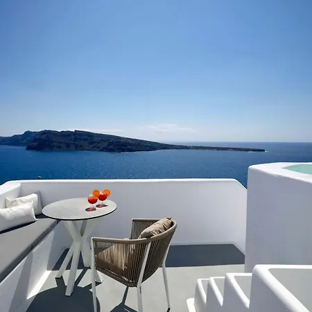 Appartamento Marizan Caves&villas