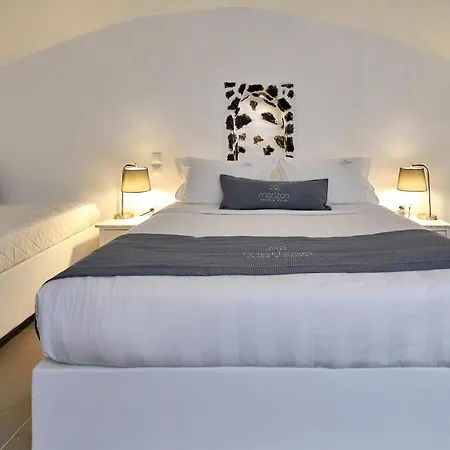 Appartamento Marizan Caves&villas