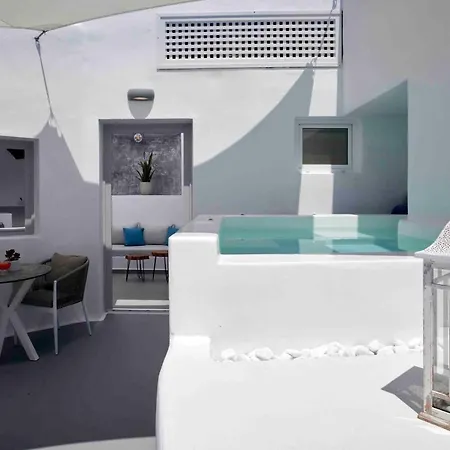Appartamento Marizan Caves&villas *