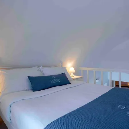 Appartamento Marizan Caves&villas *