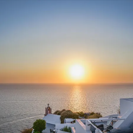 Appartamento Marizan Caves&villas *