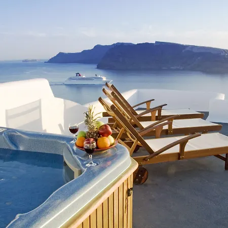 Marizan Caves & * Ía