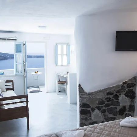 Apartman Marizan Caves & *