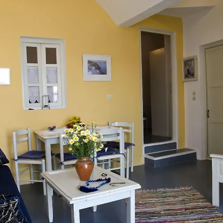 Marizan Caves & * Ия