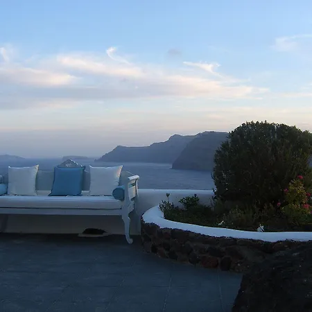 Marizan Caves & Апартаменты *