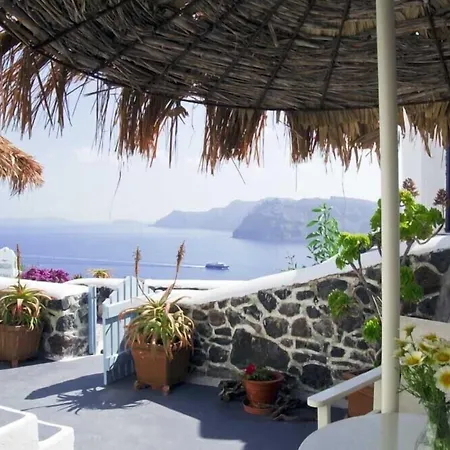 Apartman Marizan Caves & *