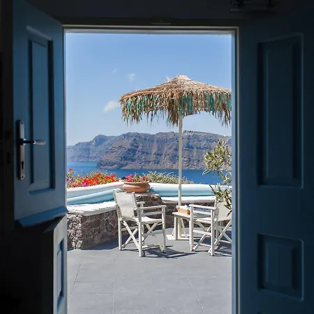 Marizan Caves & * Ия