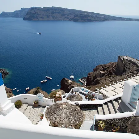 Apartman Marizan Caves & *