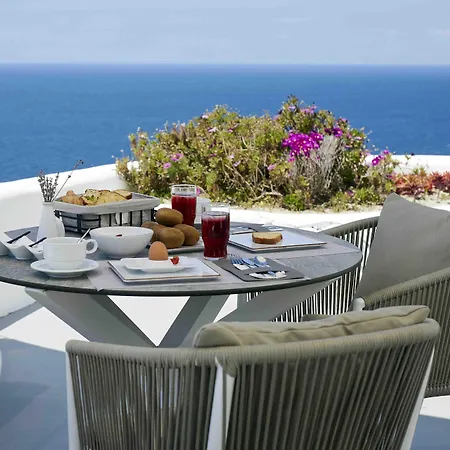 Marizan Caves & Апартаменты Ия