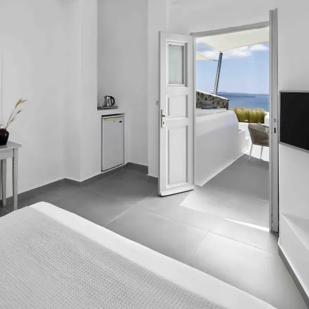 Marizan Caves & Apartman *