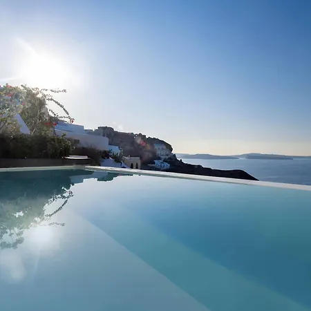 Marizan Caves & Апартаменты