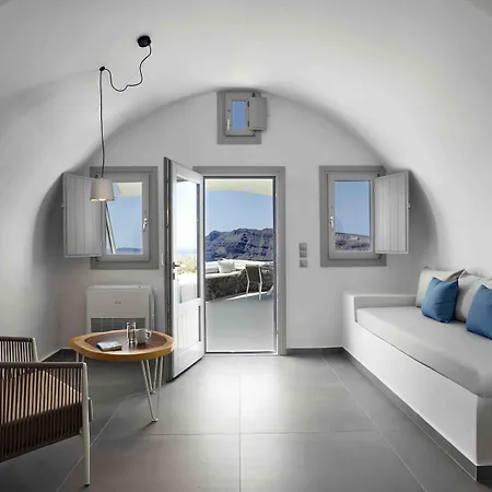 Marizan Caves & Apartman *