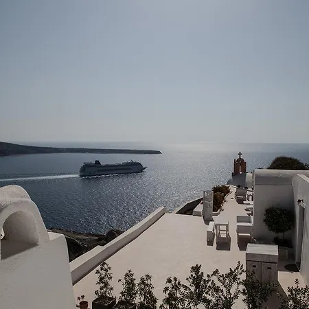 Daire Marizan Caves & *