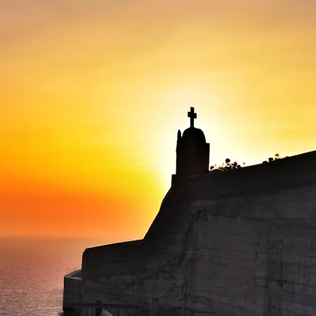 Apartman Marizan Caves & *