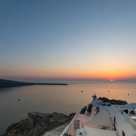 Apartman Marizan Caves &