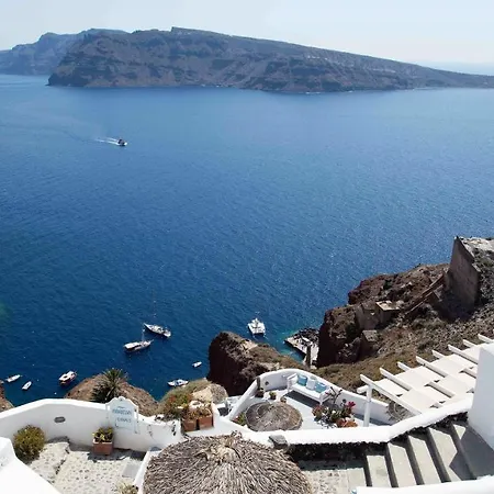 Marizan Caves & Apartman