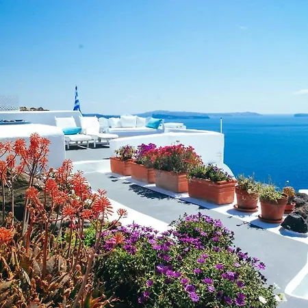 Appartamento Marizan Caves&villas *