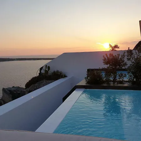 Marizan Caves & Apartman