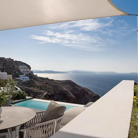 Apartman Marizan Caves &