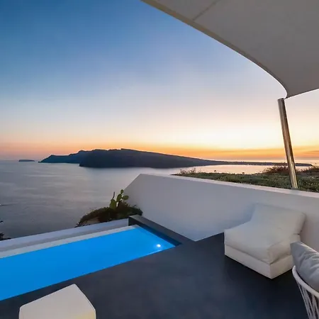 Marizan Caves&villas