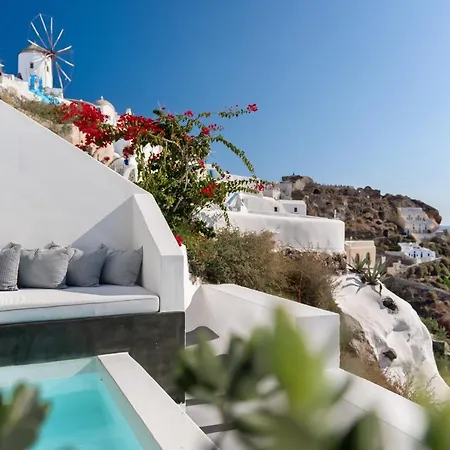 Apartman Marizan Caves & *