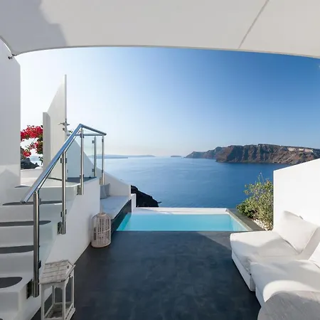 Appartamento Marizan Caves&villas
