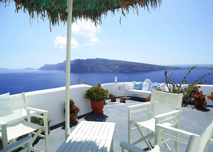 マリザン ケイヴス ＆ ヴィラス