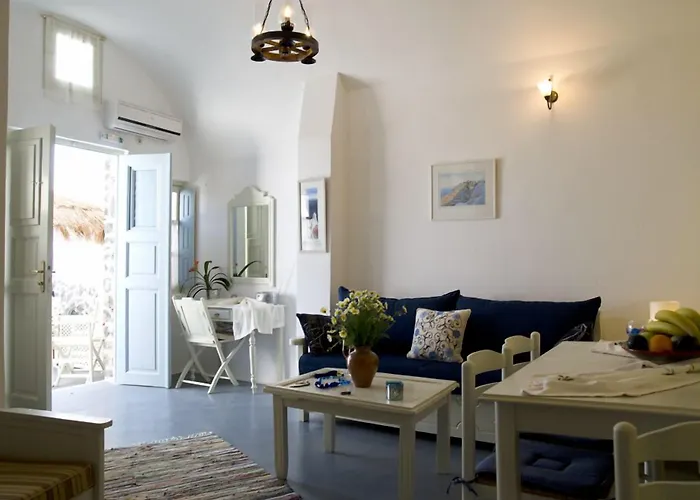 マリザン ケイヴス ＆ ヴィラス