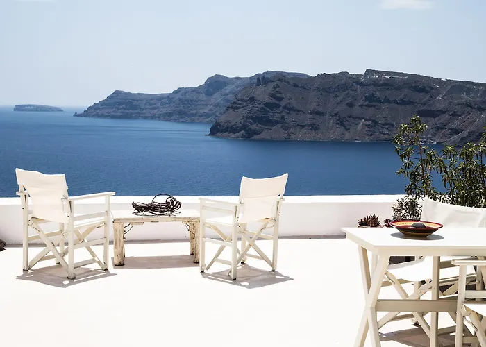 マリザン ケイヴス ＆ ヴィラス アパート